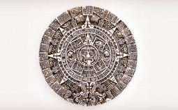 mayakalender